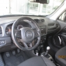 JEEP RENEGADE 1.0
